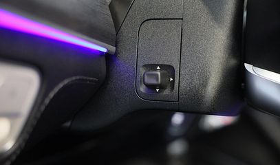 Voertuigafbeelding 39