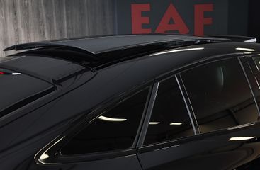 Voertuigafbeelding 41