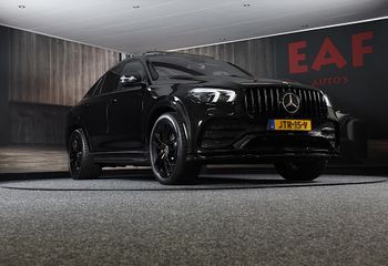 Voertuigafbeelding 43