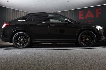 Voertuigafbeelding 44