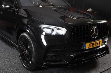 Voertuigafbeelding 45