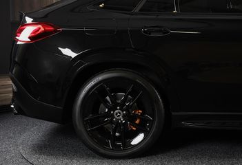 Voertuigafbeelding 46