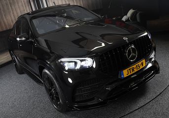 Voertuigafbeelding 47