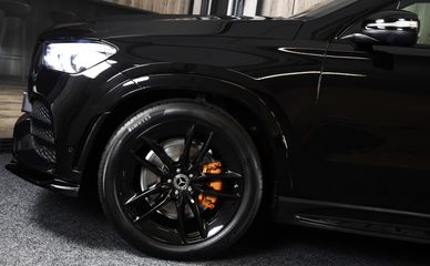 Voertuigafbeelding 49