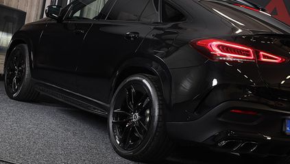 Voertuigafbeelding 50