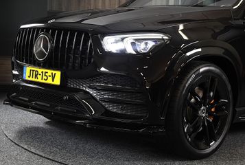 Voertuigafbeelding 51