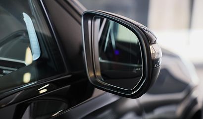 Voertuigafbeelding 54