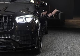 Voertuigafbeelding 55