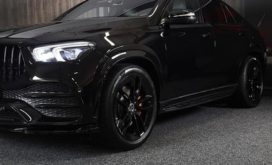 Voertuigafbeelding 57