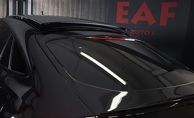 Voertuigafbeelding 59