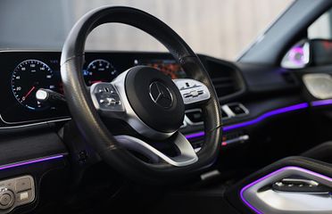 Voertuigafbeelding 6