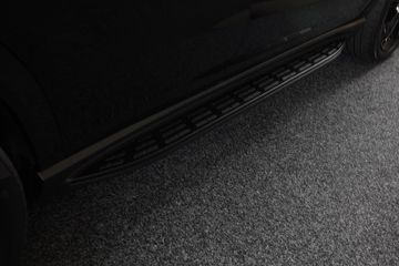 Voertuigafbeelding 60