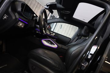 Voertuigafbeelding 7