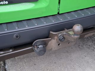 Voertuigafbeelding 11