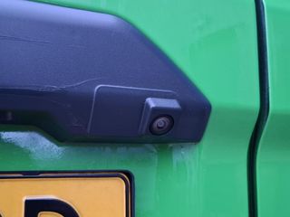 Voertuigafbeelding 12