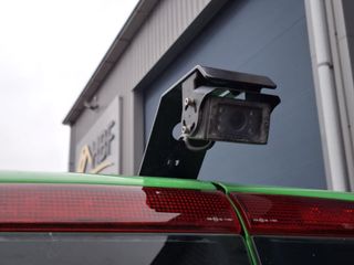 Voertuigafbeelding 13