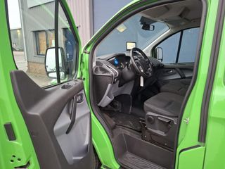 Voertuigafbeelding 14