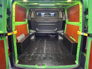 Voertuigafbeelding 15