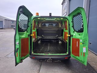 Voertuigafbeelding 18