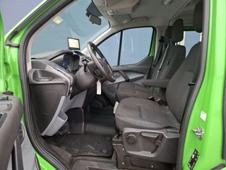 Voertuigafbeelding 20