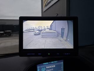 Voertuigafbeelding 26