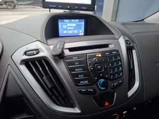 Voertuigafbeelding 27