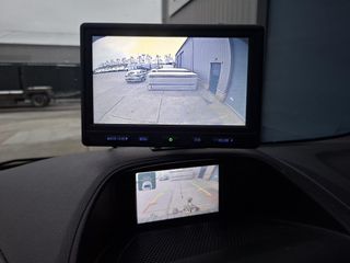 Voertuigafbeelding 29