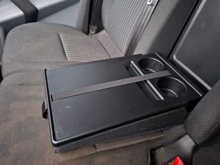 Voertuigafbeelding 30