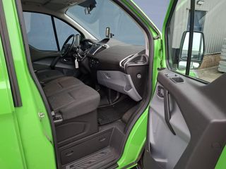 Voertuigafbeelding 31