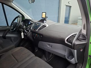 Voertuigafbeelding 32