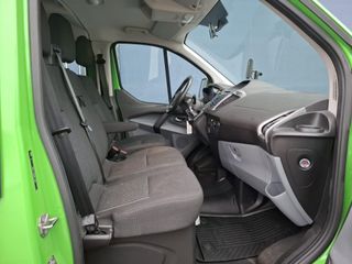 Voertuigafbeelding 33