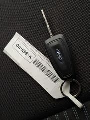 Voertuigafbeelding 35