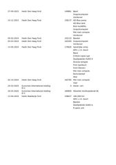 Voertuigafbeelding 38