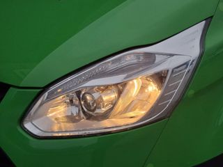 Voertuigafbeelding 6