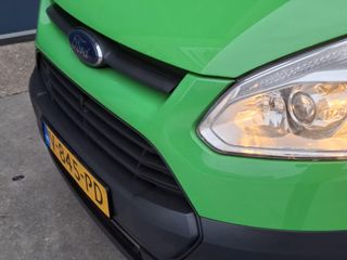 Voertuigafbeelding 7