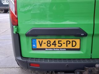 Voertuigafbeelding 9