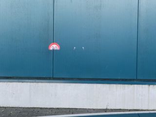 Voertuigafbeelding 26