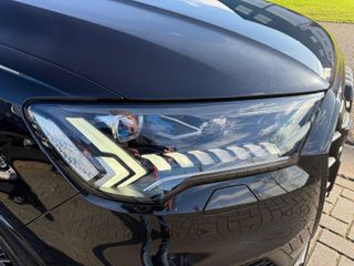 Voertuigafbeelding 28