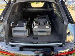 Voertuigafbeelding 34