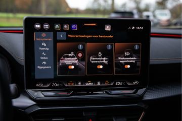 Voertuigafbeelding 17