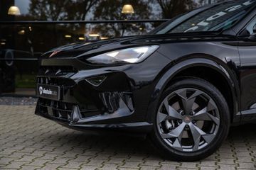 Voertuigafbeelding 6