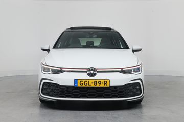 Voertuigafbeelding 1