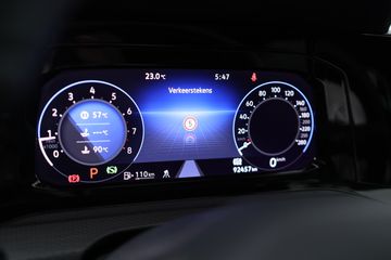 Voertuigafbeelding 12