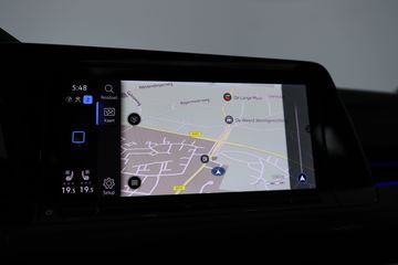 Voertuigafbeelding 14