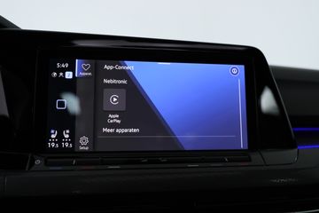 Voertuigafbeelding 18