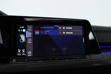 Voertuigafbeelding 19