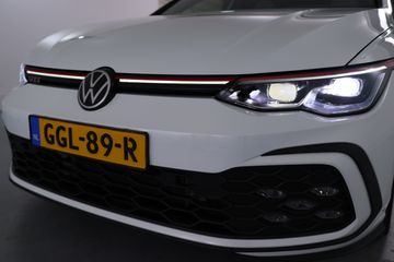 Voertuigafbeelding 25