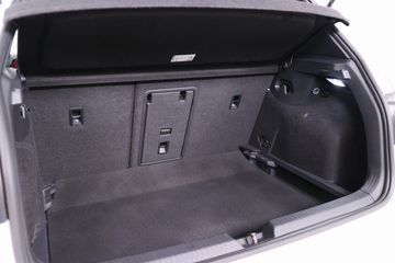 Voertuigafbeelding 28