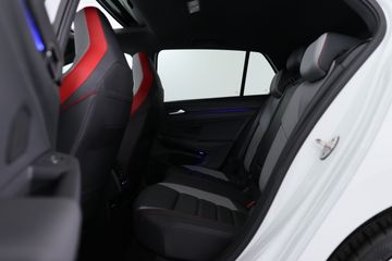 Voertuigafbeelding 29