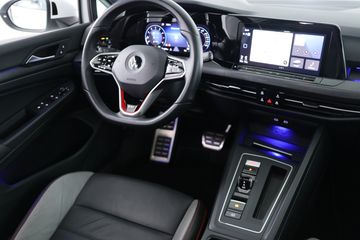 Voertuigafbeelding 30